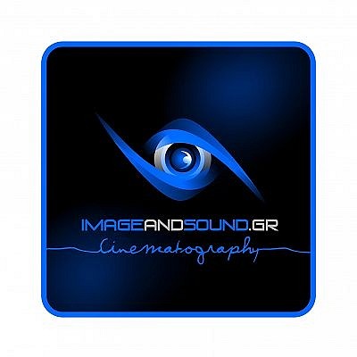 Videographer Apostolis Chouliaras