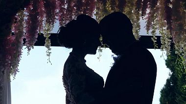 Videographer Студио Фото Видео  Елит from Plovdiv, Bulgaria - Wedding Day 23.09.2018, wedding