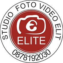 Studio Студио Фото Видео Елит