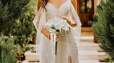 Videographer Gökhan TİYANŞAN from Izmir, Turecko - F&S - Wedding Day Turkey/Urla/İzmir, anniversary, drone-video, engagement, musical video, wedding