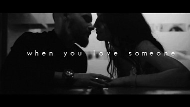 Βιντεογράφος KRISTINA WISH FILMS από Μόσχα, Ρωσία - Magic wedding day, event, reporting, wedding