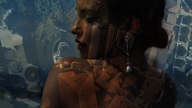 Βιντεογράφος Imprinting Emotions από Τσερνιβτσί, Ουκρανία - Perfioni - Italy Passage, advertising, corporate video, drone-video, wedding