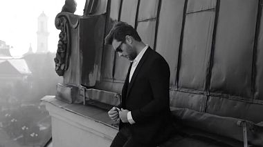 Videografo Imprinting Emotions da Černivci, Ucraina - KOSTUMCHEK_(Promo2018), advertising, corporate video