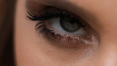 Çernivtsi, Ukrayna'dan Imprinting  Emotions kameraman - Russia Noivas - Bal Masque, düğün, reklam
