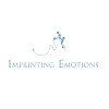 Studio Imprinting  Emotions