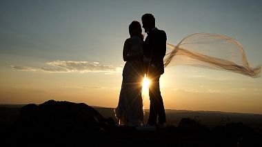 Filmowiec studiobeta hd z Kielce, Polska - studiobetahd mix 2021, showreel