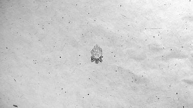 Videographer Mikhail Krylov from Moscow, Russia - Constellations, engagement, showreel, wedding