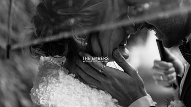 Videographer Mikhail Krylov from Moscow, Russia - Влад Валя, wedding