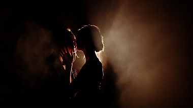 Videographer Mikhail Krylov from Moscow, Russia - BonWeddings, backstage, engagement, wedding