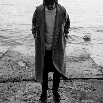 Videographer Mikhail Krylov