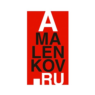 Videografo Александр Маленков