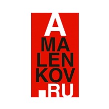 Videografo Александр Маленков