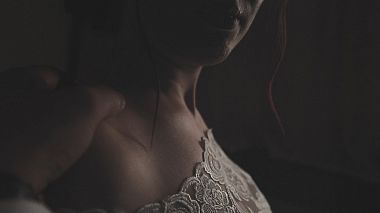 Videographer Dragos Pascal from Iasi, Romania - Daniela & Andrei Wedding Day, musical video, wedding