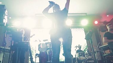 Videographer Dragos Pascal from Iasi, Romania - Crina & Razvan Wedding Day Teaser, musical video, wedding