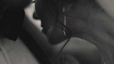 Videographer Dragos Pascal from Iasi, Romania - Carmen & Stefan Wedding Day, drone-video, musical video, wedding