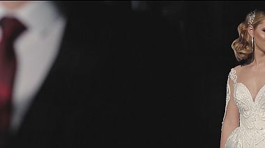 Βιντεογράφος Dragos Pascal από Ιάσιο, Ρουμανία - Diana & Andrei Wedding Day, drone-video, musical video, wedding