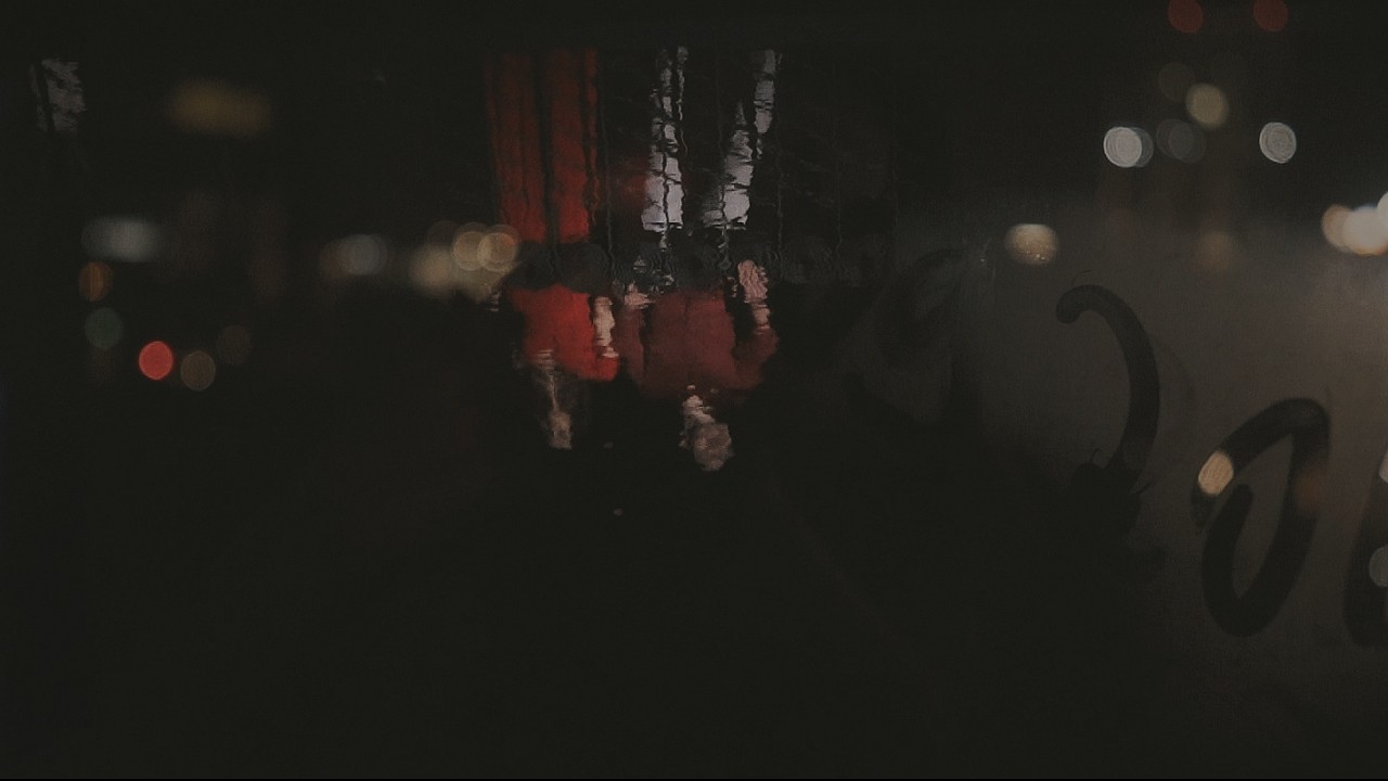 Otilia & Claudiu Save the date