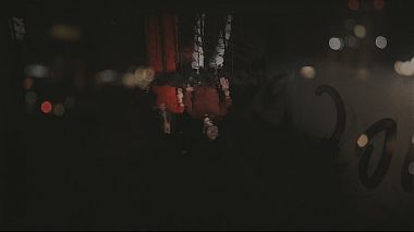 Videographer Dragos Pascal from Jasy, Rumunsko - Otilia & Claudiu Save the date, engagement, wedding