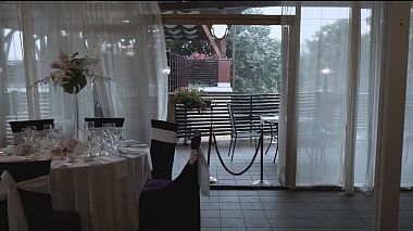 Videographer Dragos Pascal from Iasi, Romania - Elena & Sergiu Coming soon, drone-video, musical video, wedding