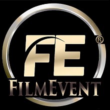 Videographer Dragos Pascal