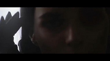 Kiev, Ukrayna'dan Anton Krivonos kameraman - BMW X2, Kurumsal video, SDE, etkinlik, raporlama, reklam
