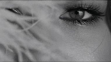 Videographer Anton Krivonos from Kyiv, Ukraine - Daria and Nikita SDE, SDE, musical video, wedding