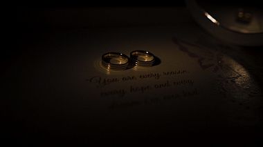 Videographer Emilian Petcu from Jasy, Rumunsko - Antonia & Andrei - Wedding Teaser, drone-video, engagement, wedding