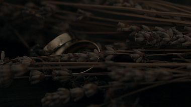 Videographer Emilian Petcu from Jasy, Rumunsko - Simona & Catalin - coming soon, engagement, wedding