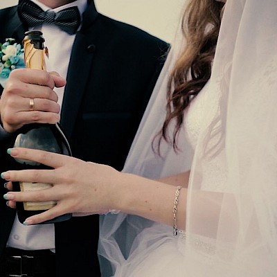 Video operator Михайло Білий