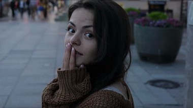 Videografo PANORAMA STUDIO da Mosca, Russia - Александр Злищев - "Тебе" (Клип), musical video