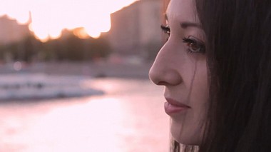 Videografo PANORAMA STUDIO da Mosca, Russia - Видеопоздравление, engagement, musical video