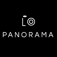Studio PANORAMA STUDIO