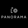 Studio PANORAMA STUDIO