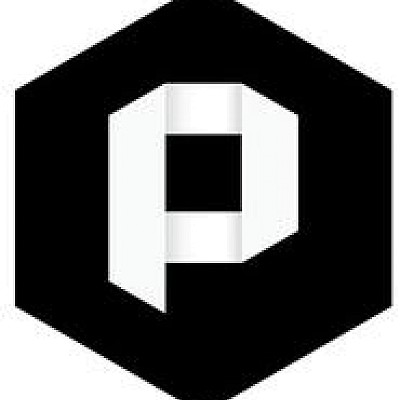 Videografo Арсений Рублев