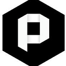 Videografo Арсений Рублев