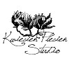 Studio Kwiecien Plecien Studo