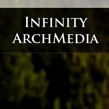 Videographer Infinity ArchMedia