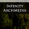 Videografo Infinity ArchMedia
