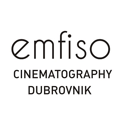 Videograf EFISO CINEMATOGRAPHY
