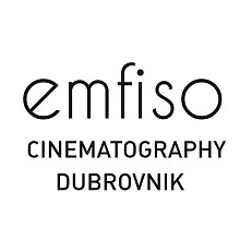 Videographer EFISO CINEMATOGRAPHY