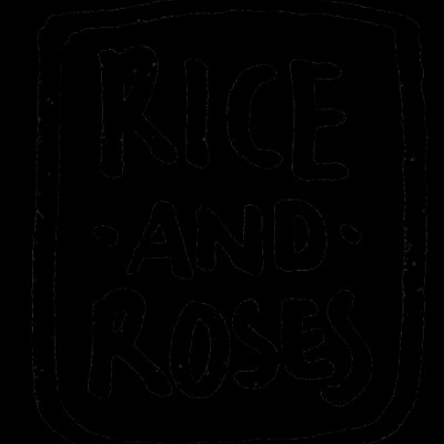 Videographer Rice & Roses