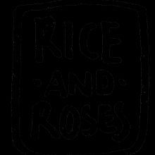 Videographer Rice & Roses