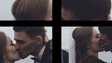 Videographer Lana Strechina from Minsk, Bělorusko - Le Dolce Nozze, wedding