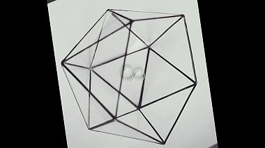 Videographer Lana Strechina from Minsk, Bělorusko - Infinite, wedding