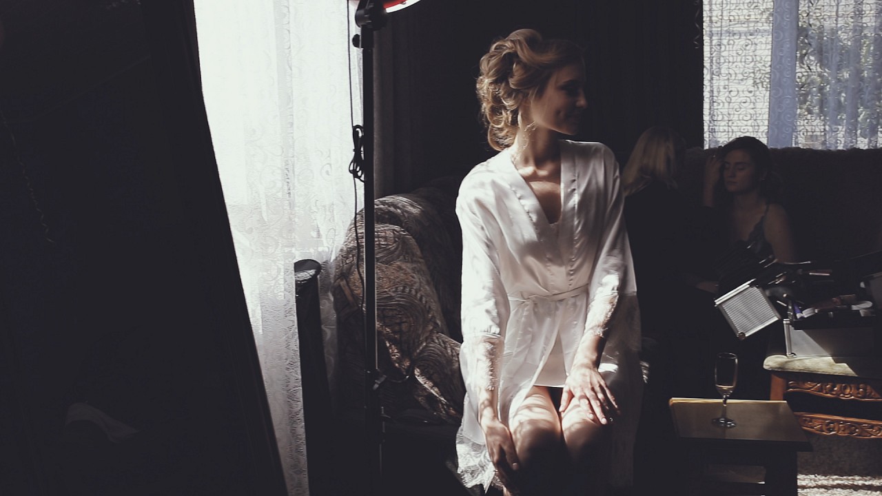 юрасаша. teaser.