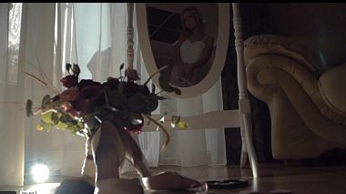 Βιντεογράφος Valeriy Melnyk από Κίεβο, Ουκρανία - wedding clip, wedding