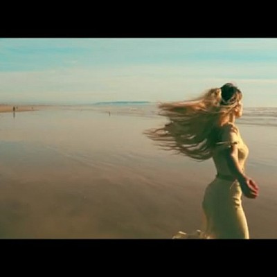 Videographer Arturo Fil