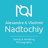 Videographer Vladimir Nadtochiy
