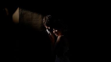 Videographer Massimiliano Curcio from Rom, Italien - Giulia + Giuseppe = Adriano, engagement, event, humour, reporting, wedding