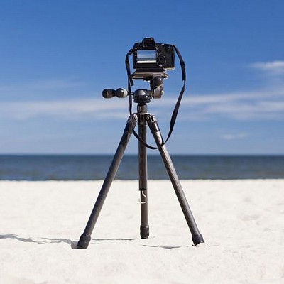 Videographer Andrey Yasko